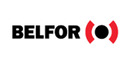 Logo BELFOR Deutschland GmbH in Neufahrn bei Freising