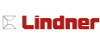 Logo Lindner Group KG in Arnstorf