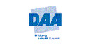 Logo DAA Deutsche Angestellten-Akademie GmbH in Altötting