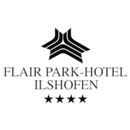 Logo Flair Park Hotel Ilshofen Rehoga GmbH in Ilshofen