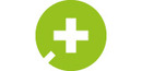 Logo kbo-Isar-Amper-Klinikum gemeinnützige GmbH in Taufkirchen (Vils)