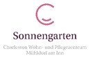 Logo Wohn- und Pflegezentrum Sonnengarten in Mühldorf am Inn