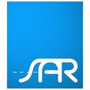 SAR Elektronic GmbH