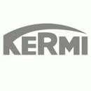 Logo Kermi Duschdesign GmbH in Plattling