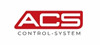 Logo ACS Control-System GmbH in Eggenfelden