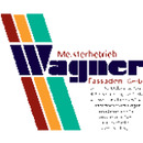 Wagner Fassaden GmbH