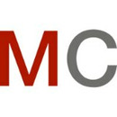M-CONCEPT GmbH