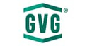 Logo GVG Immobilien Service GmbH in München