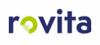 Logo Rovita GmbH in Engelsberg