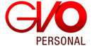 Logo GVO Personal GmbH in Rüsselsheim