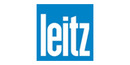 Logo Emil Leitz GmbH in Aholming