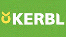 Logo Albert Kerbl GmbH in Buchbach