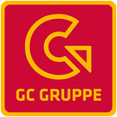 Logo Gienger Logistik KG in Markt Schwaben