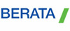 Logo BERATA-GmbH Steuerberatungsgesellschaft in Landshut, Isar