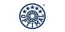 Logo OPTIMAL Automotive GmbH in Langenbach