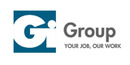 Logo Gi Group Deutschland GmbH in Dingolfing