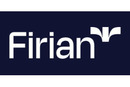 Logo Firian in Kirchheim bei München