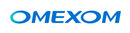 Logo Omexom Deutschland in Wriezener Höhe
