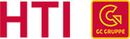 HTI-GRUPPE