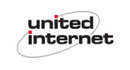 Logo IONOS SE in Regensburg