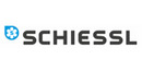 Logo Robert Schiessl GmbH in Regensburg