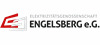 Logo EG Engelsberg eG in Engelsberg