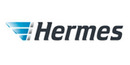 Logo Hermes Germany GmbH in Erharting