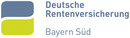Logo DRV Bayern-Süd in Landshut