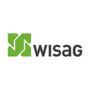 Logo WISAG Gebäudereinigung Rhön GmbH & Co. KG in Lichtenfels