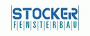 Richard Stocker Fensterbau-GmbH