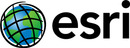 Esri Deutschland GmbH