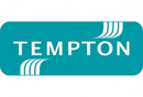 Logo Tempton Personaldienstleistungen GmbH in Dingolfing
