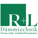 Logo R+L Dämmtechnik GmbH in Nürnberg