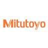 Logo Mitutoyo CTL Germany GmbH in Oberndorf am Neckar
