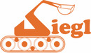 Logo Siegl GmbH in Landshut