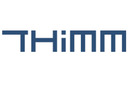 Logo THIMM Verpackung Süd GmbH + Co. KG in Wolnzach