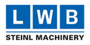Logo LWB Steinl GmbH & Co.KG in Altdorf, Niederbayern
