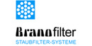 BRANOfilter GmbH