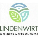 Logo Hotel Lindenwirt in Drachselsried