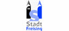 Logo Stadt Freising in Freising
