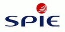 Logo SPIE SAG GmbH GB High Voltage in Ergolding