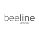 Logo beeline Concessions GmbH in Eggenfelden