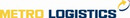 Logo METRO LOGISTICS Germany GmbH in Bergkirchen
