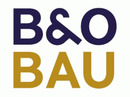 B&O Bau GmbH