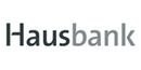 Logo Hausbank München eG in München