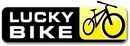 Logo Lucky Bike.de GmbH in Landshut