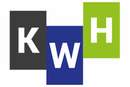 Kraftwerke Haag GmbH