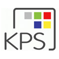 Logo KPS Prüfservice GmbH in Landshut