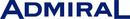 Logo ADMIRAL ENTERTAINMENT GmbH in Dingolfing