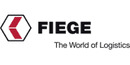 Logo Fiege Logistik Stiftung & Co. KG in Marklkofen